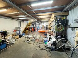 Pioneer Centre (D22), Factory #459770711